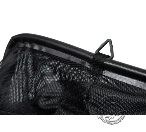 Садок Matrix 4.0m Carp Safe Keepnet