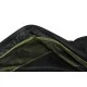 Садок Matrix 4.0m Carp Safe Keepnet