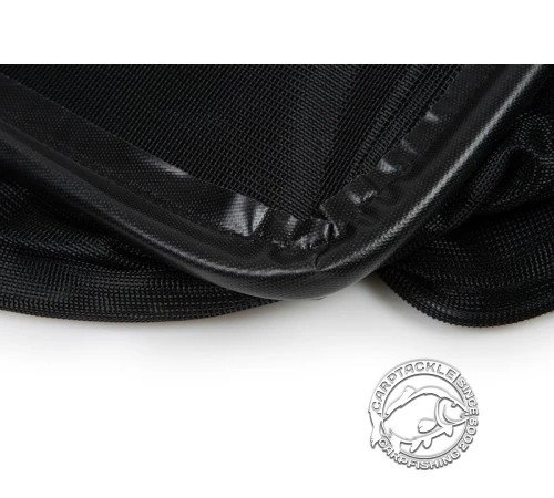 Садок Matrix 4.0m Carp Safe Keepnet
