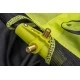 Садок Matrix 4.0m Carp Safe Keepnet