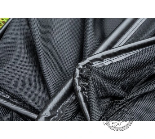 Садок Matrix 4.0m Carp Safe Keepnet