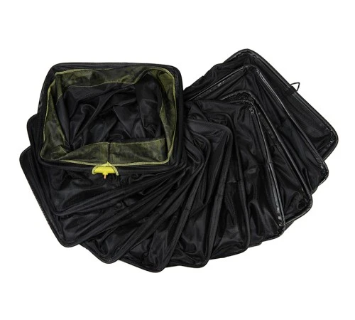 Садок Matrix 4.0m Carp Safe Keepnet