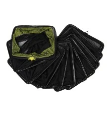 Садок Matrix 4.0m Flow Mesh Keepnet