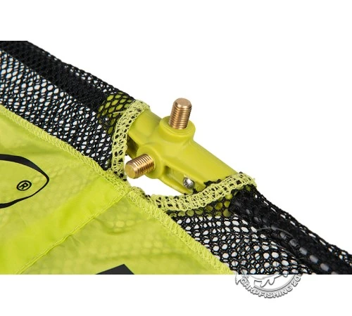 Садок Matrix 4.0m Flow Mesh Keepnet