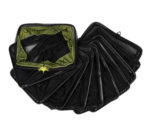 Садок Matrix 4.0m Flow Mesh Keepnet