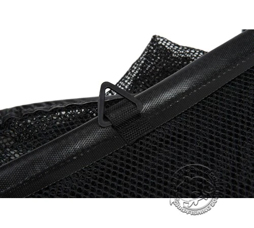 Садок Matrix 4.0m Flow Mesh Keepnet