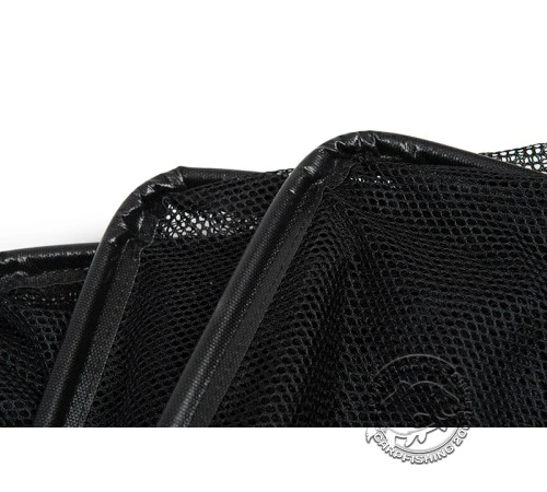 Садок Matrix 4.0m Flow Mesh Keepnet