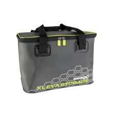 Сумка водонепроницаемая Matrix EVA Storage Bag