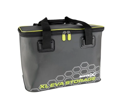 Сумка водонепроницаемая Matrix EVA Storage Bag