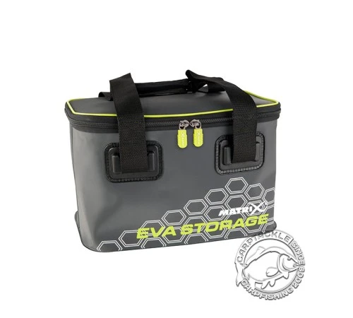 Сумка водонепроницаемая Matrix EVA Storage Bag