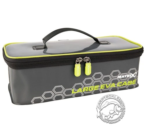Сумка для аксессуаров Matrix EVA Case