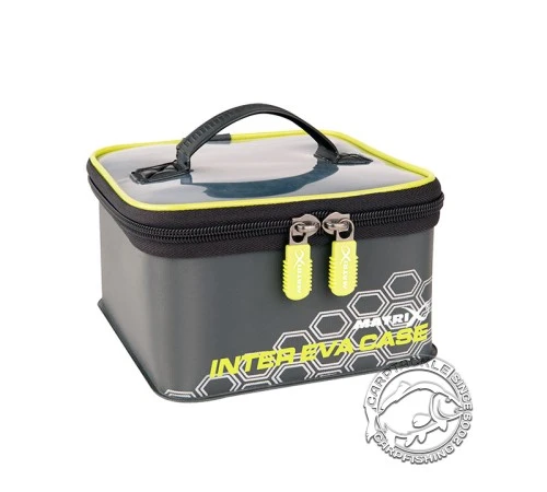 Сумка для аксессуаров Matrix EVA Case