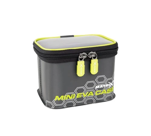 Сумка для аксессуаров Matrix EVA Case