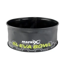 Ведро мягкое MATRIX EVA Bowl Standart 10ltr