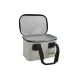 Сумка-холодильник Matrix EVA Cooler Bag Light Grey