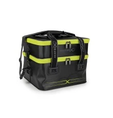 Термо-сумка для приманок Matrix Horizon X Bait System