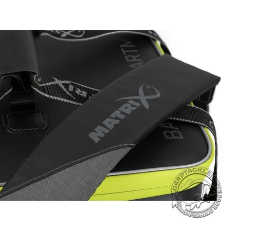 Термо-сумка для приманок Matrix Horizon X Bait System