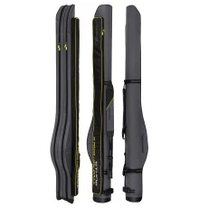 чехол для 2 оснащенных удилищ Matrix Ethos 2 Rod Holdall