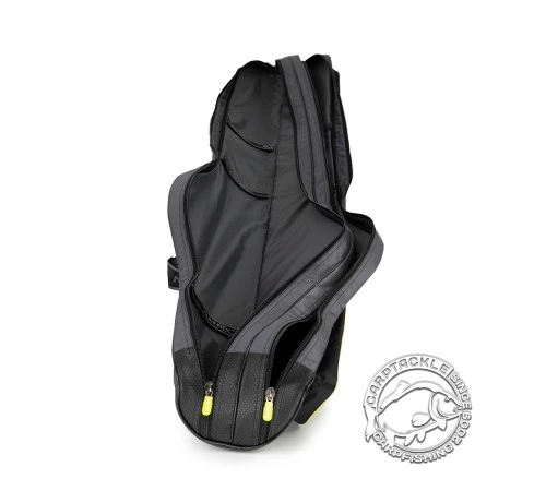 чехол для 2 оснащенных удилищ Matrix Ethos 2 Rod Holdall