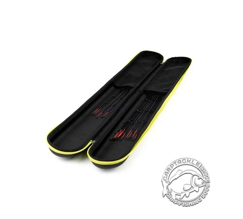 Кейс для квивертипов Matrix EVA Feeder Tip Case