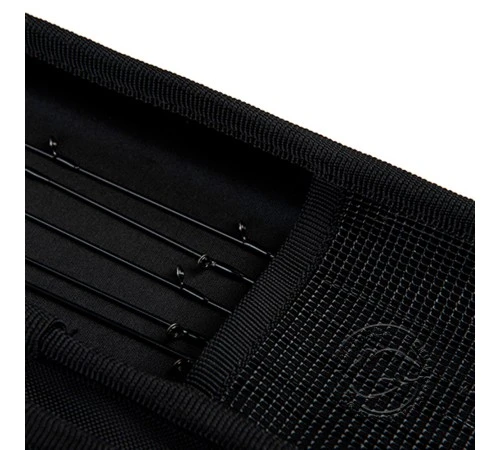 Кейс для квивертипов Matrix EVA Feeder Tip Case