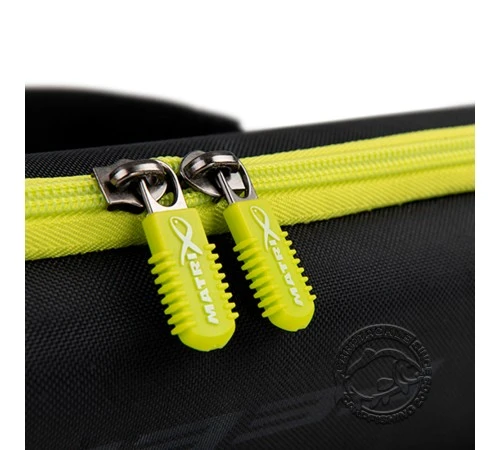 Кейс для квивертипов Matrix EVA Feeder Tip Case