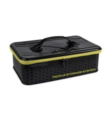 Система для хранения снастей Matrix EVA Tackle Storage System