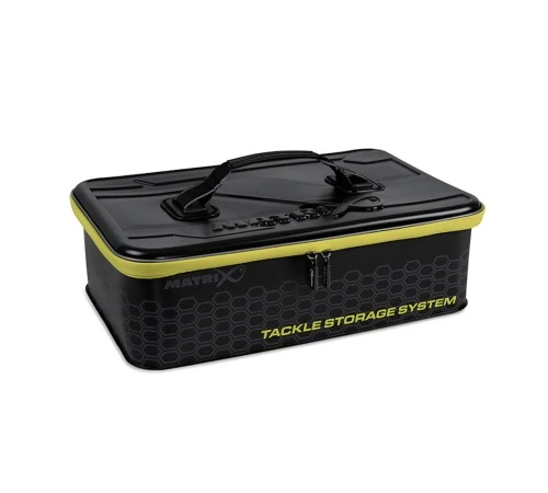 Система для хранения снастей Matrix EVA Tackle Storage System