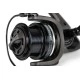 Катушка Matrix Ethos XR Reels