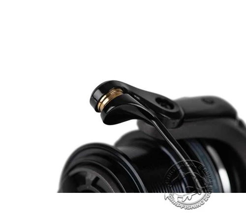 Катушка Matrix Ethos XR Reels