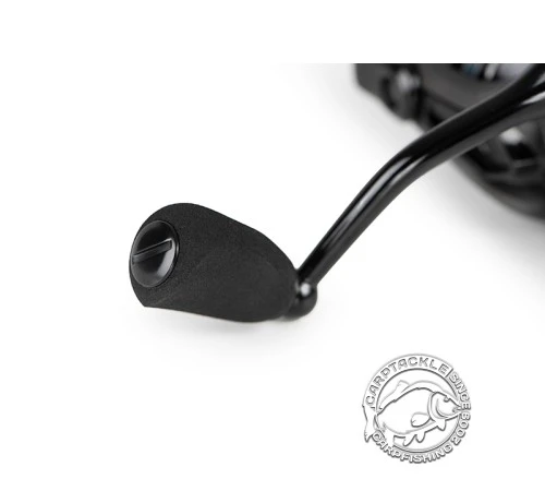 Катушка Matrix Ethos XR Reels