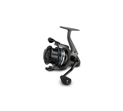 Катушка Matrix Ethos XR Reels