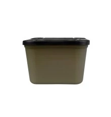 Контейнер для приманки Korum Bait Tub