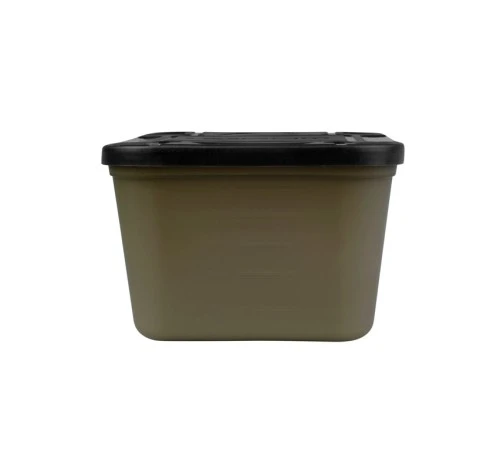 Контейнер для приманки Korum Bait Tub