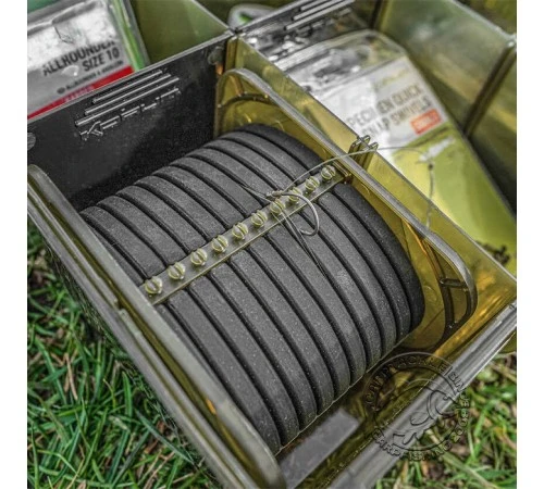 Поводочница Korum Rig Blox