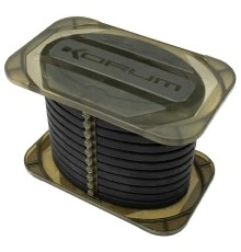 Поводочница Korum Rig Blox