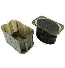 Поводочница Korum Rig Blox Deluxe