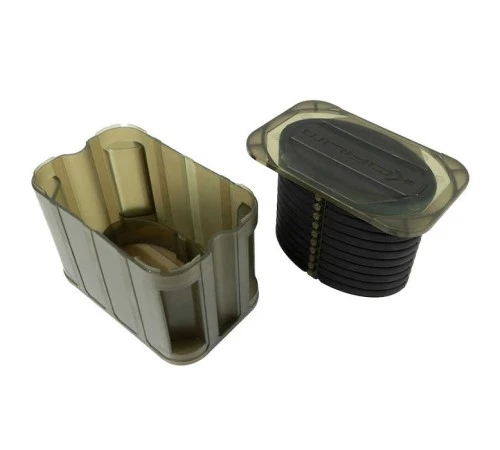 Поводочница Korum Rig Blox Deluxe