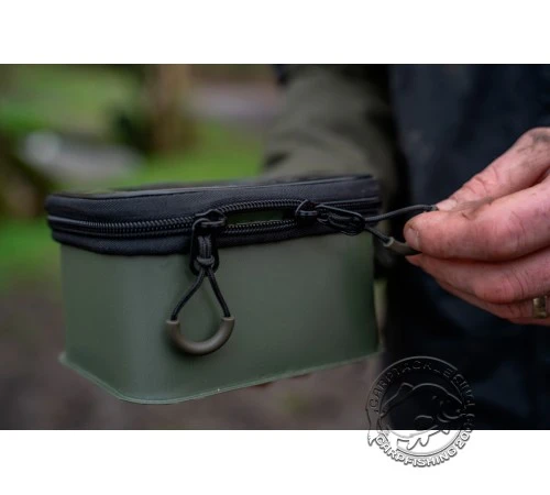 Сумка из ЭВА Korum Progress EVA Pouches