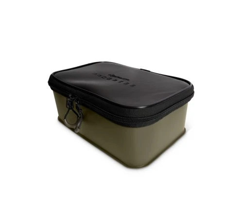 Сумка из ЭВА Korum Progress EVA Pouches