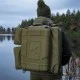Рюкзак Korum Progress XT Ruckbag 45l