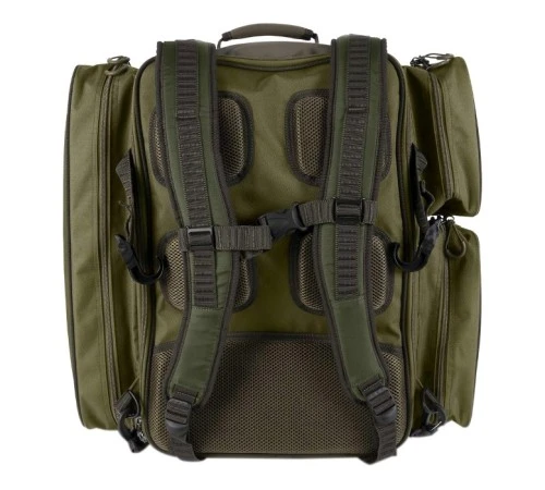 Рюкзак Korum Progress XT Ruckbag 45l