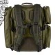 Рюкзак Korum Progress XT Ruckbag 45l