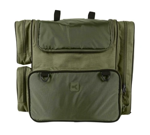 Рюкзак Korum Progress Rucksack 35l