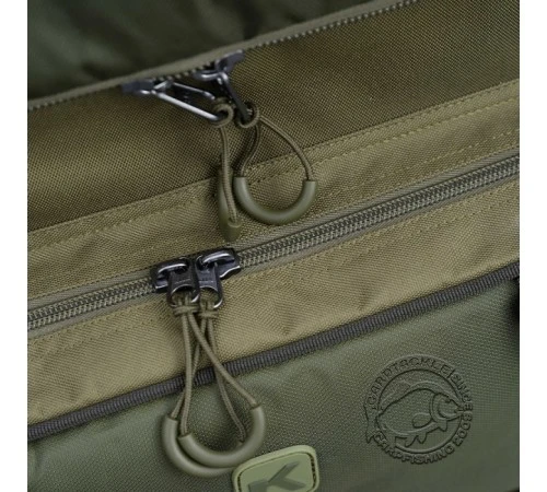 Рюкзак Korum Progress Rucksack 35l