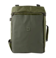 Рюкзак Korum Progress Roversack 25l