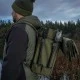 Рюкзак Korum Progress Roversack 25l