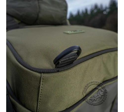 Рюкзак Korum Progress Roversack 25l