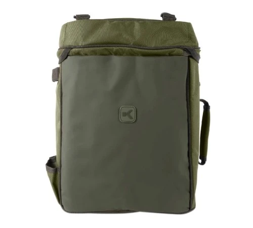 Рюкзак Korum Progress Roversack 25l
