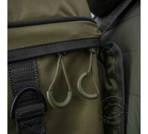 Рюкзак Korum Progress Roversack 25l